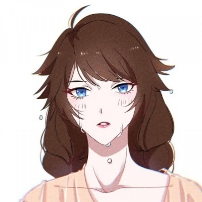 兽设原创设计欣赏福瑞交流群